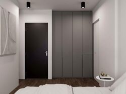 Blk 324 Tampines Street 32 (Tampines), HDB Executive #529483871